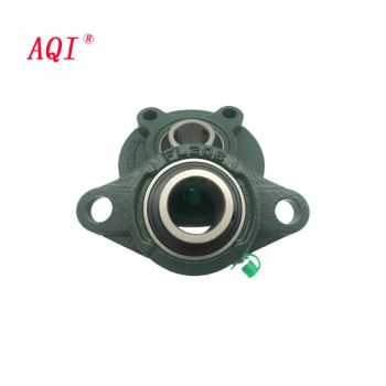 Wholesale Automatic Wheel Rolling Ball Bearings UCFL309 - 28, UCFL310, UCFL310 - 30, UCFL310 - 31 Automotive Insert Pillow Block Bearings, Bearing Housings - Linqing Taixu Bearing Technology Co., Ltd. - China