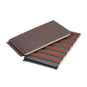 Decorative Cladding, Recesses, Interior Soundproofing, Other Wallpaper, Sandwich Panels Wall - Jinan Hexi Environmental Engineering Co., Ltd - China