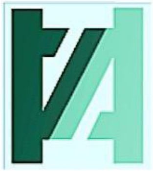 Product - Zhanghe (Ningbo) Steel Structure Co., Ltd. - China