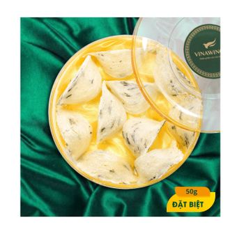HOT - Vietnam Online Best Selling Natural Raw Edible Bird Nest Products Dry Bird'S Nest Corner Natural Swallow Bird Nest - DHM GLOBAL COMPANY LIMITED - Vietnam