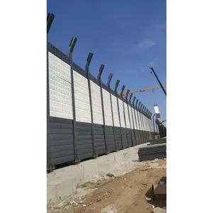 Stylish Acoustic Wall Panel with Soundproofing Technology for Home and Office - Raoyang County Senhong Silk Screen Products Co., Ltd. - China