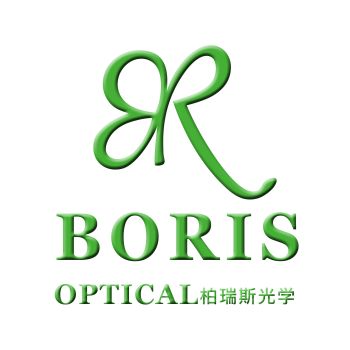 Product - Danyang Boris Optical Co., Ltd. - China