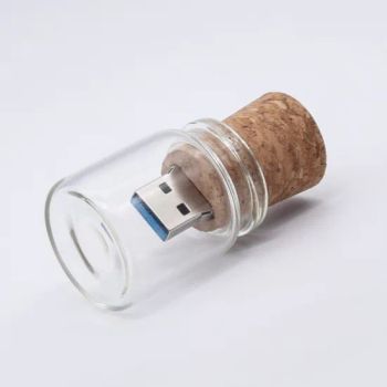 Wholesale USB Flash Drive Wooden Pen Drive External Storage USB Pendrive 4GB 8g 16g 32g 64G USB Stick Drive Flash Card 2.0 - Shenzhen Topfine Technology Co., Limited - China