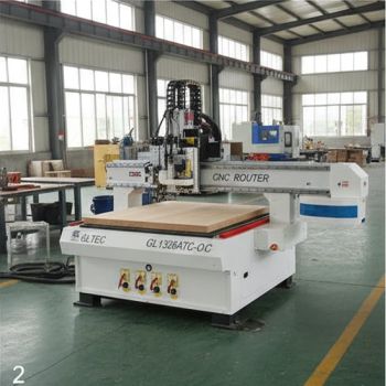 CNC Digital Packaging Box Making Machine Cutting for Kraft Paper Card Corrugated Paper Honeycomb Board/Cardboard Carton Sample Flatbed Cutter with CE - Nanjing Unitec Technology Co., Ltd. - China