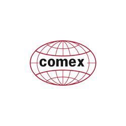Product - COMEX SRL - Italy