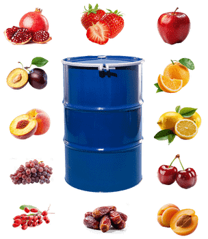 concentrated grape juice Weight (kg) 250 kg Shelf Life 24 month Manufacturer Uzbekistan Place of Origin uzbekistan Type concentrated grape - Freeze Dried Fruit LTD - Uzbekistan