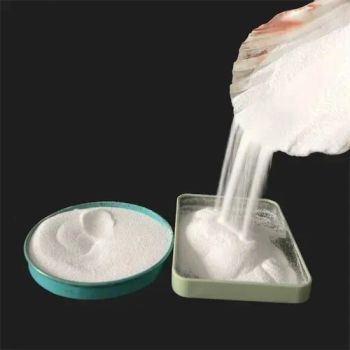 Cosmetic Grade Titanium Dioxide Whitening Ingredient Water Soluble Titanium Dioxide Oil Melted Titanium Dioxide - Jiaxing Hua Gong Rubber & Plast Co., Ltd. - China