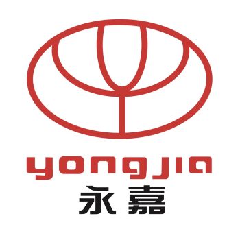 Product - Guangzhou Yongjia Iron-Printing and Tin-Making Co., Ltd. - China