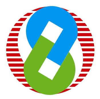 Product - ShenZhen Better Group Limited - China