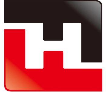 Product - Zhejiang Hongfei Machinery Manufacturing Co., Ltd. - China