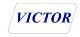 Product - Ningbo Victor Electric Co., Ltd. - China