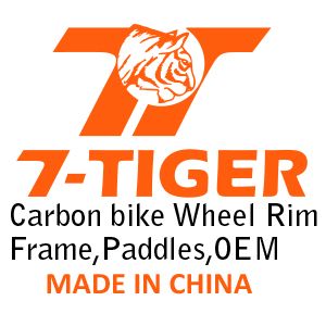 Product - Kuashan 7-Tiger Trade Co., Ltd. - China