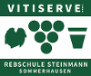 Product - VITISERVE GMBH - Germany