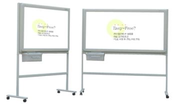Thermal Paper Electronic Board - Changchun Digital-Tech Electronic Co., Ltd. - China