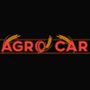 Product - AGROCAR 021 DOO - Serbia