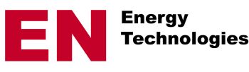 Product - Qingdao En Energy Technology Co., Ltd - China