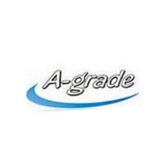 Product from A-Grade Electronics Company Product - A-Grade Electronics Company - China