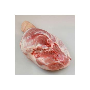 FROZEN Pork Leg Bone MEAT ORIGIN Available for Shipment TO ANY PORT - MT Trading GmbH - Germany
