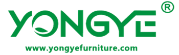 Product from NINGBO YONGYE ZIHANTECHNOLOGY CO., LTD. Product - NINGBO YONGYE ZIHANTECHNOLOGY CO., LTD. - China