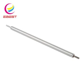 Magnetic Roller Sleeve for Ricoh Aficio 1027 1022 2022 2027 2032 2550 3025 3030 3350 Magnetic Roller - EBEST DIGITAL TECHNOLOGY LTD. - China