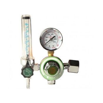 Co2 Flow Meters Easy Installation Yes Low Angular Dependence Yes Compliance With Industry Standards Yes Adjustable To Application Requirements - Industrial Engineering Suppliers - India
