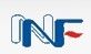 Product - New Nanfang Electrical Appliance Co., Ltd - China