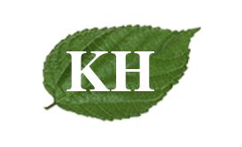 Product - Kingherbs Limited - China
