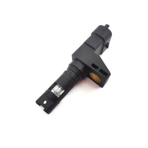 High Quality Plastic Injection Moulding Service for Electronic Part - Kunshan Golden Light Electronic Technology Co., Ltd. - China