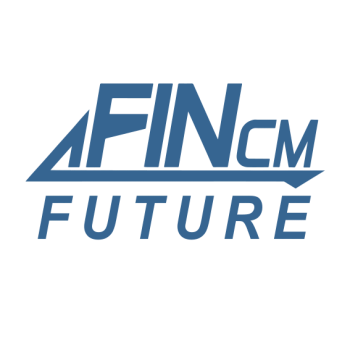 Product - Shandong Fincm Future Intelligent Manufacture Co., Ltd. - China