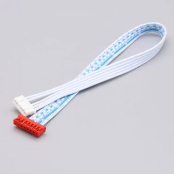 Manufacturing Custom Electronical Box for Blackboard Cable Assembly Wire Harness - Changsha Sibel Electronic Technology Co., Ltd. - China