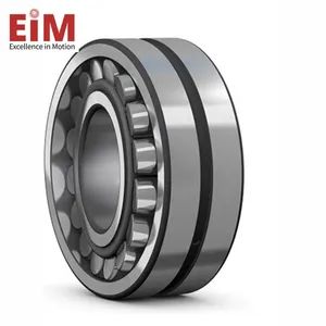 30352j2 & 30332j2 Needle Bearing Cylindrical Roller Bearing Tapered Roller Bearing Track Roller Bearing Ball Bearing Spherical Plain Bearing for Machine - LUOYANG EIM BEARING CO., LTD. - China