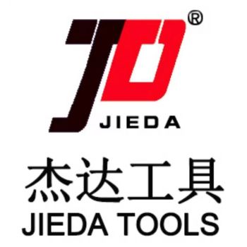 Product - Jiangxi Jieda Tools Co., Ltd. - China