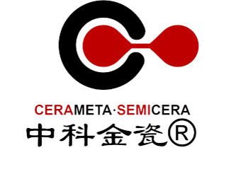 Product from Sinotec Cerameta (Ningbo) Advanced Materials Technology Co., LTD Product - Sinotec Cerameta (Ningbo) Advanced Materials Technology Co., LTD - China