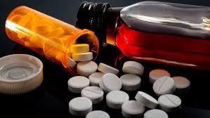 Nembutal and Pentobarbital For Sale Delivery Form Bundles Weight > 11 kg to 33 kg - 22k Gold for Sale. - South Africa