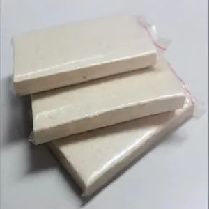 Super Quality 100% Wool Felt Scraper Car Cleaning Tools & Accessories Window Squeegee - Hebei Walutz Import and Export Trading Co., Ltd - China