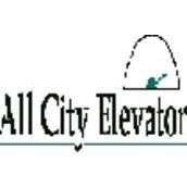 Product - All City Elevator, Inc. - United States