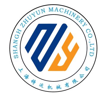 Product - Shanghai Zhuyun Machinery Co., Ltd - China