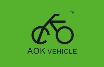 Product – product photo, Tricycles products found from trusted suppliers, wholesalers, manufacturers & exporters Listing
