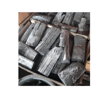Black Charcoal Briquette High Specification & Best Choice Fast Burning Using For Many Industries Carb Customized Packing from VIETWOOD EXPORT COMPANY LIMITED Black Charcoal Briquette High Specification & Best Choice Fast Burning Using For Many Industries Carb Customized Packing - VIETWOOD EXPORT COMPANY LIMITED - Vietnam