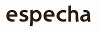 Product - ESPECHA - NOURISH RELATIONSHIPS IMPORTANT TO YOU - Estonia