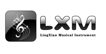 Product - Guangzhou Ling Xian Musical Instrument Co., Ltd. - China