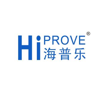 Product - Qingdao Hiprove Medical Technologies Co., Ltd. - China