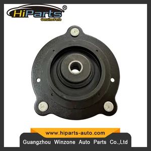 Suspension Parts Shock Absorber Rubber Strut Mount for Ford Windstar Xf2z18183AA - Guangzhou Winzone Auto Parts Co., Ltd. - China