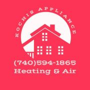 Product from Kochis Appliance Product - Kochis Appliance - United States