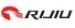 Product - Zhejiang Rijiu Manufacturing Co.,Ltd. - China