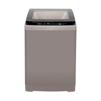 Premium Washing Machine for wholesale export and global home appliance supply - Leta Trading sprl - Poland