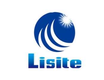 Product - Yingkou Celeste Automobile Maintenance Equipment Co., Ltd. - China