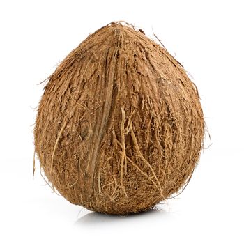 Semi-husked Coconut – product photo, Fresh Semi-Husked Coconut products found from trusted suppliers, wholesalers, manufacturers & exporters Listing