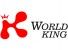 Product - Binzhou Worldking Import and Export Co., Ltd. - China