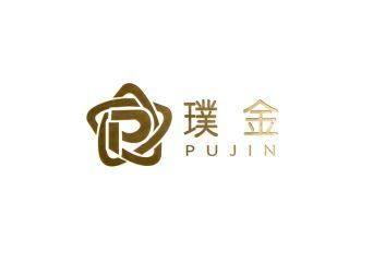 Product – product photo, Gluten-Free Food products found from trusted suppliers, wholesalers, manufacturers & exporters Listing